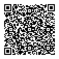 QR Code for bitcoin:bitcoin:bitcoin:bitcoin:bitcoin:bitcoin:bitcoin:bitcoin:bitcoin:bitcoin:bitcoin:bitcoin:bitcoin:18Wkfeun7QVnP9ff23MoPDg4UYNvjYzL8T
