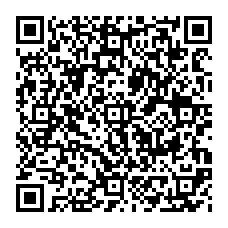 QR Code for bitcoin:bitcoin:bitcoin:bitcoin:bitcoin:bitcoin:bitcoin:bitcoin:bitcoin:bitcoin:bitcoin:bitcoin:bitcoin:18Y56psAkAzMoZyH8aT2gnPeywDTjAuvEB