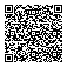 QR Code for bitcoin:bitcoin:bitcoin:bitcoin:bitcoin:bitcoin:bitcoin:bitcoin:bitcoin:bitcoin:bitcoin:bitcoin:bitcoin:18Y6XDexmrD3NZAojPC1aNF5bavCSFWH8