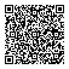 QR Code for bitcoin:bitcoin:bitcoin:bitcoin:bitcoin:bitcoin:bitcoin:bitcoin:bitcoin:bitcoin:bitcoin:bitcoin:bitcoin:18YxTmeSpCb23Fr4fCTguUXMB2j96Zjo21