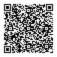 QR Code for bitcoin:bitcoin:bitcoin:bitcoin:bitcoin:bitcoin:bitcoin:bitcoin:bitcoin:bitcoin:bitcoin:bitcoin:bitcoin:18aDAmLFyArgFEuqCYHJP1FAm7EXazJ5aW