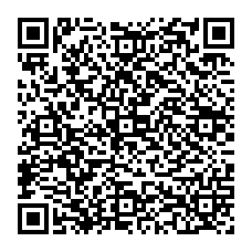 QR Code for bitcoin:bitcoin:bitcoin:bitcoin:bitcoin:bitcoin:bitcoin:bitcoin:bitcoin:bitcoin:bitcoin:bitcoin:bitcoin:18aw5oF6ZWSgGvFKKkM8QfK4FMsctrPb6y