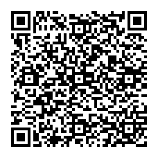 QR Code for bitcoin:bitcoin:bitcoin:bitcoin:bitcoin:bitcoin:bitcoin:bitcoin:bitcoin:bitcoin:bitcoin:bitcoin:bitcoin:18b3TqfdUT7iTLcFkN3mAuM65dMUNB8dEd