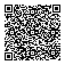 QR Code for bitcoin:bitcoin:bitcoin:bitcoin:bitcoin:bitcoin:bitcoin:bitcoin:bitcoin:bitcoin:bitcoin:bitcoin:bitcoin:18bfc91yu6oMmxSycWisUGS2XDdATsEMpp