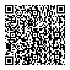 QR Code for bitcoin:bitcoin:bitcoin:bitcoin:bitcoin:bitcoin:bitcoin:bitcoin:bitcoin:bitcoin:bitcoin:bitcoin:bitcoin:18bgWioeJs2L7GA7PmvSwkQrnvAgQuPUAt