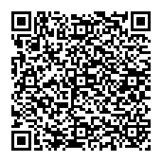 QR Code for bitcoin:bitcoin:bitcoin:bitcoin:bitcoin:bitcoin:bitcoin:bitcoin:bitcoin:bitcoin:bitcoin:bitcoin:bitcoin:18c9eJNPFktrZ8MFqGBDvmxRftV8AzmoNW