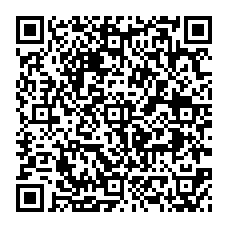 QR Code for bitcoin:bitcoin:bitcoin:bitcoin:bitcoin:bitcoin:bitcoin:bitcoin:bitcoin:bitcoin:bitcoin:bitcoin:bitcoin:18chshJponPvYtTMk7wFqyAAaePssYuWM5