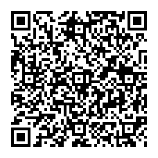 QR Code for bitcoin:bitcoin:bitcoin:bitcoin:bitcoin:bitcoin:bitcoin:bitcoin:bitcoin:bitcoin:bitcoin:bitcoin:bitcoin:18cw9vuBS7BC8o7WvjVKKmYuqQVHPXH7xy