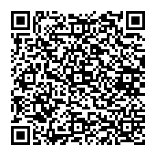 QR Code for bitcoin:bitcoin:bitcoin:bitcoin:bitcoin:bitcoin:bitcoin:bitcoin:bitcoin:bitcoin:bitcoin:bitcoin:bitcoin:18d11gRHT71RJ6gsdciH3fjEB1aBHdkp6d