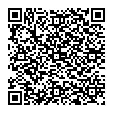 QR Code for bitcoin:bitcoin:bitcoin:bitcoin:bitcoin:bitcoin:bitcoin:bitcoin:bitcoin:bitcoin:bitcoin:bitcoin:bitcoin:18dGK3Rm9bgbsEAFjsFzmMbQdMNiKitn1C