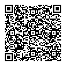 QR Code for bitcoin:bitcoin:bitcoin:bitcoin:bitcoin:bitcoin:bitcoin:bitcoin:bitcoin:bitcoin:bitcoin:bitcoin:bitcoin:18dfQgTMTPt3VtdXfZuGcjGa2Y4FuRCaLn