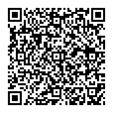 QR Code for bitcoin:bitcoin:bitcoin:bitcoin:bitcoin:bitcoin:bitcoin:bitcoin:bitcoin:bitcoin:bitcoin:bitcoin:bitcoin:18dyyzffebPRuVMMBVokxQNLnEmJt4UGJF