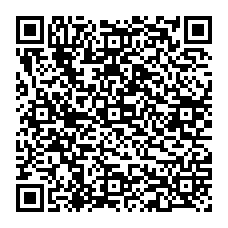 QR Code for bitcoin:bitcoin:bitcoin:bitcoin:bitcoin:bitcoin:bitcoin:bitcoin:bitcoin:bitcoin:bitcoin:bitcoin:bitcoin:18eN2hLiNe7EBcKLMfBCHpkxKMSBXjnvWW
