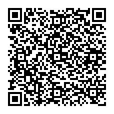 QR Code for bitcoin:bitcoin:bitcoin:bitcoin:bitcoin:bitcoin:bitcoin:bitcoin:bitcoin:bitcoin:bitcoin:bitcoin:bitcoin:18erF9NeRSCacTo5p4THb4T2rWv3tsxktC