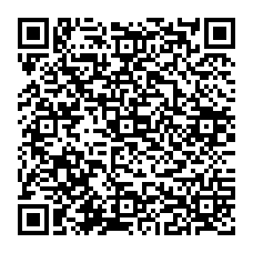 QR Code for bitcoin:bitcoin:bitcoin:bitcoin:bitcoin:bitcoin:bitcoin:bitcoin:bitcoin:bitcoin:bitcoin:bitcoin:bitcoin:18fUcJYGGVnmG3fvsobcPiNDmpuLbPcGff