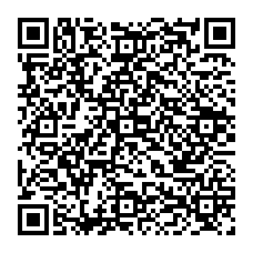 QR Code for bitcoin:bitcoin:bitcoin:bitcoin:bitcoin:bitcoin:bitcoin:bitcoin:bitcoin:bitcoin:bitcoin:bitcoin:bitcoin:18fYoLWw2C8a6dFBdyq4Votev4AgTkJC7L