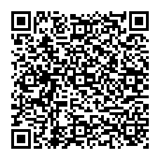 QR Code for bitcoin:bitcoin:bitcoin:bitcoin:bitcoin:bitcoin:bitcoin:bitcoin:bitcoin:bitcoin:bitcoin:bitcoin:bitcoin:18fhJ9TYLCQs2bW9ZTpyTTrv5GLxa2D48A