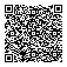 QR Code for bitcoin:bitcoin:bitcoin:bitcoin:bitcoin:bitcoin:bitcoin:bitcoin:bitcoin:bitcoin:bitcoin:bitcoin:bitcoin:18gzdbWeq2f3bpXMsbLt41CDsJXb28etne