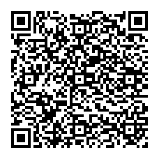 QR Code for bitcoin:bitcoin:bitcoin:bitcoin:bitcoin:bitcoin:bitcoin:bitcoin:bitcoin:bitcoin:bitcoin:bitcoin:bitcoin:18iGdDfYgMsa2hGeJmvWgrHHsNB7Ge7SyS