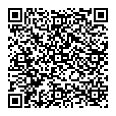 QR Code for bitcoin:bitcoin:bitcoin:bitcoin:bitcoin:bitcoin:bitcoin:bitcoin:bitcoin:bitcoin:bitcoin:bitcoin:bitcoin:18iZKSSnMXMQqaNQywd36aHcXeZMuPpvoZ