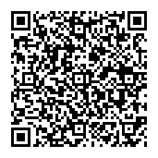QR Code for bitcoin:bitcoin:bitcoin:bitcoin:bitcoin:bitcoin:bitcoin:bitcoin:bitcoin:bitcoin:bitcoin:bitcoin:bitcoin:18ihLU2dvLAj6Zph4jgBnSnfZGMukFuKEY