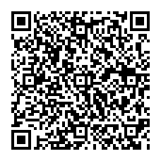 QR Code for bitcoin:bitcoin:bitcoin:bitcoin:bitcoin:bitcoin:bitcoin:bitcoin:bitcoin:bitcoin:bitcoin:bitcoin:bitcoin:18jZ1mL4jGmtMxbR8qpgZEbGN9FTZohbbE