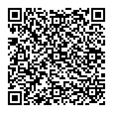 QR Code for bitcoin:bitcoin:bitcoin:bitcoin:bitcoin:bitcoin:bitcoin:bitcoin:bitcoin:bitcoin:bitcoin:bitcoin:bitcoin:18kC659AgVZLiLzHYiGuJH5ayLabP8rAbs