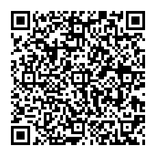 QR Code for bitcoin:bitcoin:bitcoin:bitcoin:bitcoin:bitcoin:bitcoin:bitcoin:bitcoin:bitcoin:bitcoin:bitcoin:bitcoin:18mB3kfif3QJChKUBAF2Zs8LQ34ZTWPypD