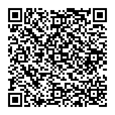 QR Code for bitcoin:bitcoin:bitcoin:bitcoin:bitcoin:bitcoin:bitcoin:bitcoin:bitcoin:bitcoin:bitcoin:bitcoin:bitcoin:18mHFfF6qLsrQSeC4w4GRhJRQtfCHeioPy
