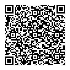 QR Code for bitcoin:bitcoin:bitcoin:bitcoin:bitcoin:bitcoin:bitcoin:bitcoin:bitcoin:bitcoin:bitcoin:bitcoin:bitcoin:18md3Ewk4eWnNGXM1GdizecToC2sikD3AX