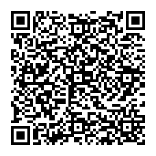 QR Code for bitcoin:bitcoin:bitcoin:bitcoin:bitcoin:bitcoin:bitcoin:bitcoin:bitcoin:bitcoin:bitcoin:bitcoin:bitcoin:18mtEUHTdJC7qB3VQx8wYd4ZEmY1HgYPjW