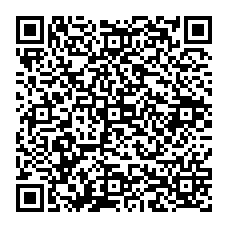 QR Code for bitcoin:bitcoin:bitcoin:bitcoin:bitcoin:bitcoin:bitcoin:bitcoin:bitcoin:bitcoin:bitcoin:bitcoin:bitcoin:18n2oZttWKHa7v2DsC8LSLAGzMEAkVCSrA
