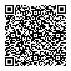 QR Code for bitcoin:bitcoin:bitcoin:bitcoin:bitcoin:bitcoin:bitcoin:bitcoin:bitcoin:bitcoin:bitcoin:bitcoin:bitcoin:18nCd4MLKHGuFbXximrm3Jd41yeWAagFeM