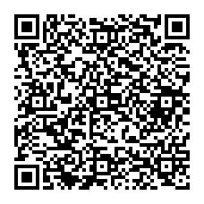 QR Code for bitcoin:bitcoin:bitcoin:bitcoin:bitcoin:bitcoin:bitcoin:bitcoin:bitcoin:bitcoin:bitcoin:bitcoin:bitcoin:18nrQHqHSoKVH7dSEAqCDkFGMaymLHSfKh