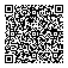 QR Code for bitcoin:bitcoin:bitcoin:bitcoin:bitcoin:bitcoin:bitcoin:bitcoin:bitcoin:bitcoin:bitcoin:bitcoin:bitcoin:18o7EGuXKAXvD4WUFEeAe1VHd3RjrNBzS3