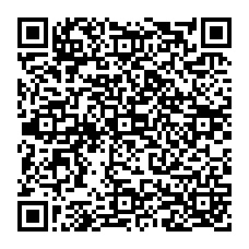 QR Code for bitcoin:bitcoin:bitcoin:bitcoin:bitcoin:bitcoin:bitcoin:bitcoin:bitcoin:bitcoin:bitcoin:bitcoin:bitcoin:18o7VFJFnitdujeJZcmrPtgE42cHVRGHSP