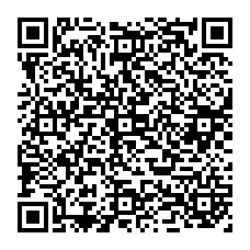 QR Code for bitcoin:bitcoin:bitcoin:bitcoin:bitcoin:bitcoin:bitcoin:bitcoin:bitcoin:bitcoin:bitcoin:bitcoin:bitcoin:18pHUqukeREM98TYEdbCHa8oWD6XgLBfby
