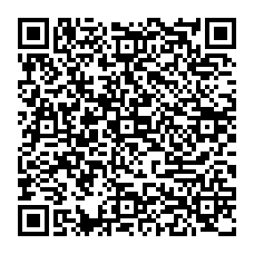 QR Code for bitcoin:bitcoin:bitcoin:bitcoin:bitcoin:bitcoin:bitcoin:bitcoin:bitcoin:bitcoin:bitcoin:bitcoin:bitcoin:18pLFGeogXTuPebLZPxr635dS4SRopFMrx