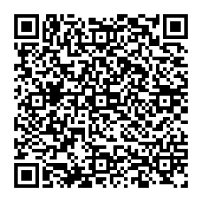 QR Code for bitcoin:bitcoin:bitcoin:bitcoin:bitcoin:bitcoin:bitcoin:bitcoin:bitcoin:bitcoin:bitcoin:bitcoin:bitcoin:18pg1d5YswtzyuFDHtZuiLUS4YnKAFbyPB