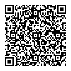QR Code for bitcoin:bitcoin:bitcoin:bitcoin:bitcoin:bitcoin:bitcoin:bitcoin:bitcoin:bitcoin:bitcoin:bitcoin:bitcoin:18pv7ixt3RWcvd1A1AYpRMewFPaQS74Njv