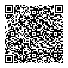 QR Code for bitcoin:bitcoin:bitcoin:bitcoin:bitcoin:bitcoin:bitcoin:bitcoin:bitcoin:bitcoin:bitcoin:bitcoin:bitcoin:18qGbTMToGVqC8LAn4Tbhpu9AxoLSE2pkY