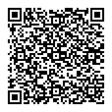 QR Code for bitcoin:bitcoin:bitcoin:bitcoin:bitcoin:bitcoin:bitcoin:bitcoin:bitcoin:bitcoin:bitcoin:bitcoin:bitcoin:18r7j5ZWo4ejUkd4KtcfstmecwvuRx8oS2