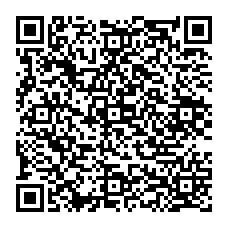 QR Code for bitcoin:bitcoin:bitcoin:bitcoin:bitcoin:bitcoin:bitcoin:bitcoin:bitcoin:bitcoin:bitcoin:bitcoin:bitcoin:18sSgoTcUSj39S2cDjaWpCv7NFcjs4eivq
