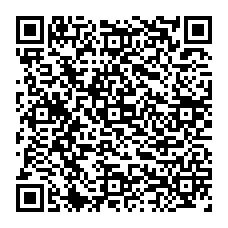 QR Code for bitcoin:bitcoin:bitcoin:bitcoin:bitcoin:bitcoin:bitcoin:bitcoin:bitcoin:bitcoin:bitcoin:bitcoin:bitcoin:18t191botStGrmVAP3CuDGV3Z1yFGLcLb6