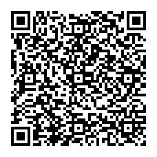 QR Code for bitcoin:bitcoin:bitcoin:bitcoin:bitcoin:bitcoin:bitcoin:bitcoin:bitcoin:bitcoin:bitcoin:bitcoin:bitcoin:18tV7cvNH41F2cFZPyp8Qfiteyg5AP2WEM
