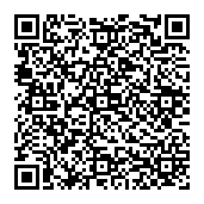 QR Code for bitcoin:bitcoin:bitcoin:bitcoin:bitcoin:bitcoin:bitcoin:bitcoin:bitcoin:bitcoin:bitcoin:bitcoin:bitcoin:18vupEnhSCrFGcubQL9veXiLb1QqLZg1To