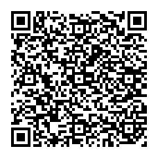 QR Code for bitcoin:bitcoin:bitcoin:bitcoin:bitcoin:bitcoin:bitcoin:bitcoin:bitcoin:bitcoin:bitcoin:bitcoin:bitcoin:18vvyom7FUtcJhWiPVs7c7bRG9NepJvyey
