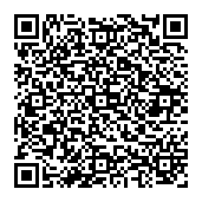 QR Code for bitcoin:bitcoin:bitcoin:bitcoin:bitcoin:bitcoin:bitcoin:bitcoin:bitcoin:bitcoin:bitcoin:bitcoin:bitcoin:18w4is7AfSC4dpsTJgsFch6yUpLGeWW7fo