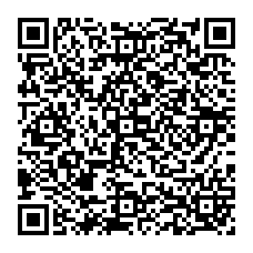 QR Code for bitcoin:bitcoin:bitcoin:bitcoin:bitcoin:bitcoin:bitcoin:bitcoin:bitcoin:bitcoin:bitcoin:bitcoin:bitcoin:18wKMZbyqsVodZHZXryzwQVV4o711jfs2t