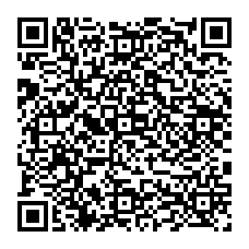 QR Code for bitcoin:bitcoin:bitcoin:bitcoin:bitcoin:bitcoin:bitcoin:bitcoin:bitcoin:bitcoin:bitcoin:bitcoin:bitcoin:18wnLLXrUiQu9DFaC6Epy6dKFsUBUpoWVa